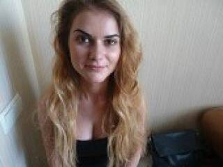 Erotisk videochatt jacquelinee