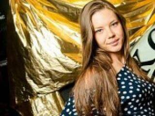 Erotisk videochatt jacquelines