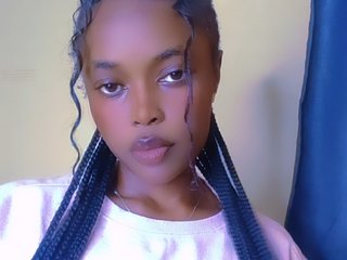 Erotisk videochatt Jade008