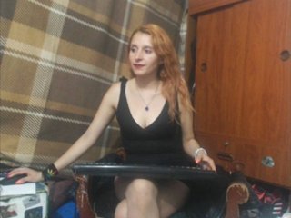 Sändningsbilder Jade07
