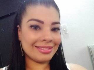 Erotisk videochatt jade11000