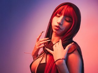 Erotisk videochatt jade2k-castles