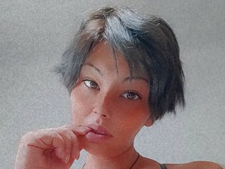 Erotisk videochatt Jade69