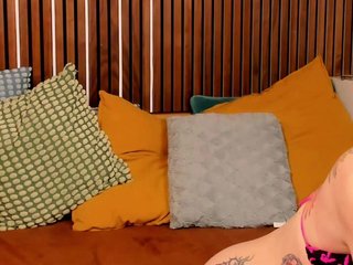 Erotisk videochatt JadeAndVanessa