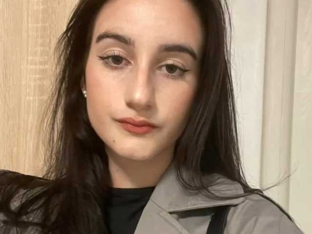 Foto av profilen JadeHasy