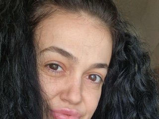 Erotisk videochatt JadeLure