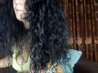 Erotisk videochatt JadeLure