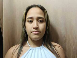 Erotisk videochatt jadeluxuryx