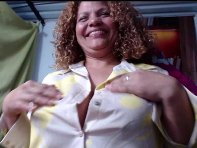 Sändningsbilder jademoomss