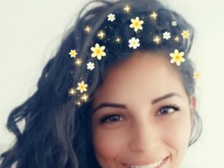 Foto av profilen jadepearl