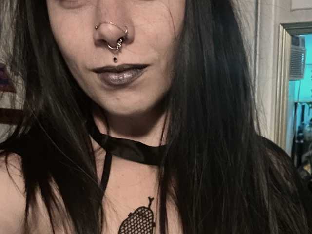 Foto av profilen JadeWraith