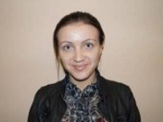 Erotisk videochatt jadinsun