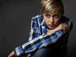 Erotisk videochatt jadysun