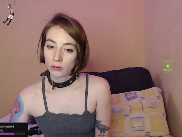 Foton Jaelka Hi, my name is Yael! Favorite mode 60 tokens ❤ 2352 left before anal fucking, collected by 648. Drink vodka with me 90 tokens! Free subscription day. Album password 100 tok.