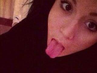 Erotisk videochatt jagori