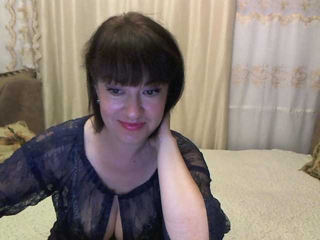 Sändningsbilder Jaineee