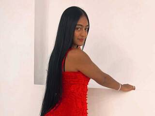 Erotisk videochatt Jairaj-Kaur