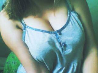 Erotisk videochatt jaivaronok4