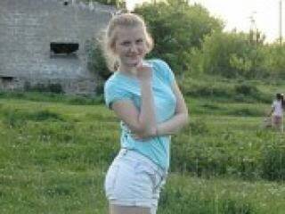 Erotisk videochatt jaklinnn