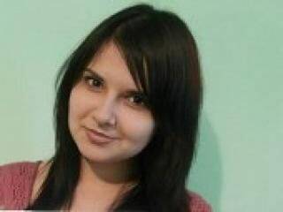 Erotisk videochatt jaklinred