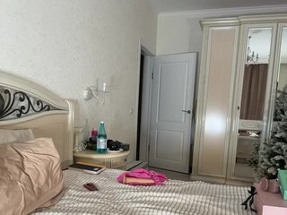 Erotisk videochatt jamaykaa