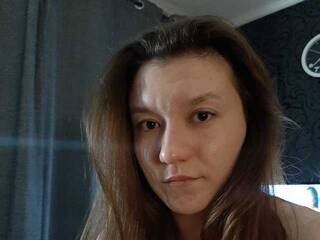 Erotisk videochatt Jamboaaa