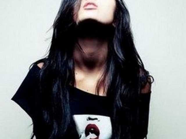 Foto av profilen JamieTerda