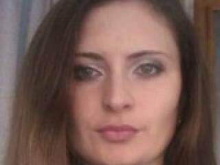 Erotisk videochatt jana88