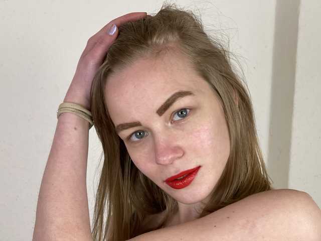 Profilbild JanaBella