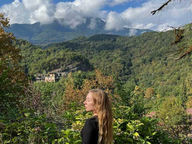 Foto av profilen JJane-