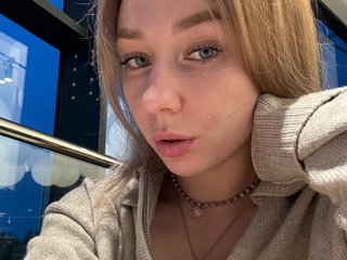 Erotisk videochatt 4_40_pm