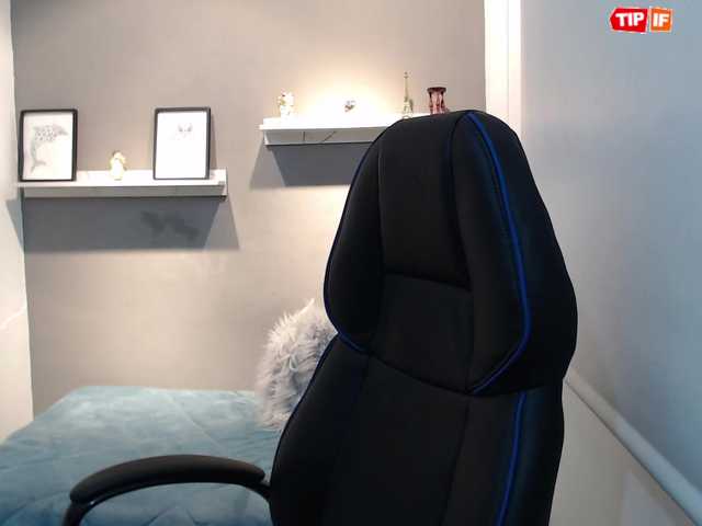 Sändningsbilder Jane-bigboobs