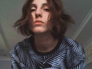 Erotisk videochatt Jane-forest