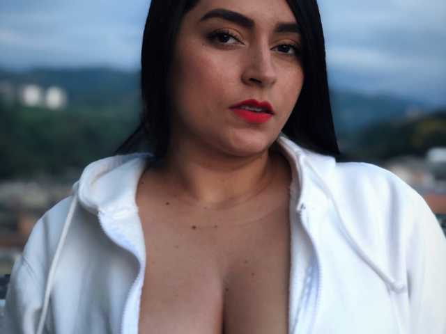 Erotisk videochatt Jane-Jackson