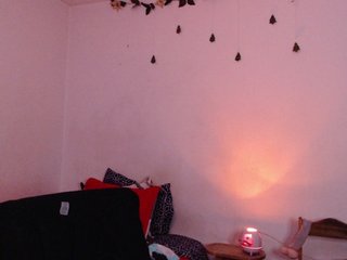 Erotisk videochatt Jane-r