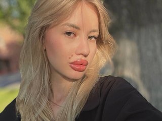 Erotisk videochatt Jane-sensitive