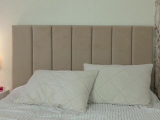 Erotisk videochatt jane-suckss