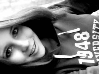 Foto av profilen jane7doe