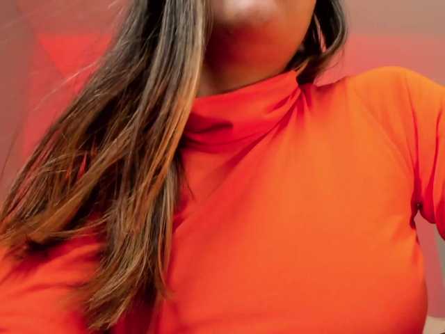 Sändningsbilder JaneBlake