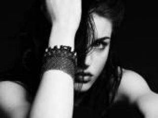 Erotisk videochatt janedeora