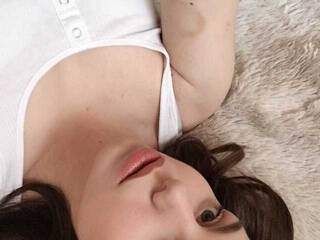 Erotisk videochatt JaneGess