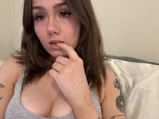 Erotisk videochatt janehowards
