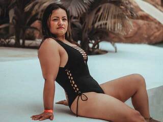 Erotisk videochatt janemature