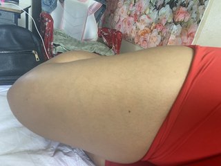 Erotisk videochatt janemorris