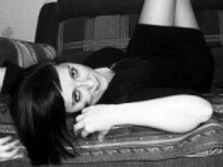 Erotisk videochatt janepussy