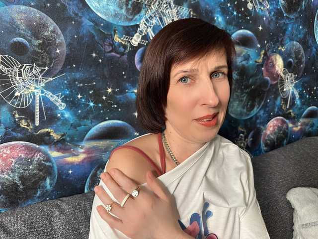 Foto av profilen JaneSkyline