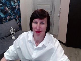 Erotisk videochatt JaneSkyline