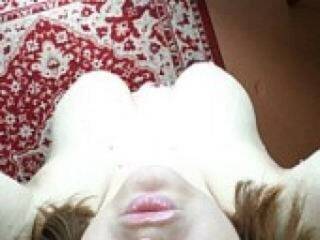 Erotisk videochatt janet18