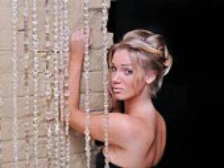 Erotisk videochatt janetblonde
