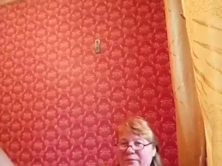 Erotisk videochatt SpringFire25